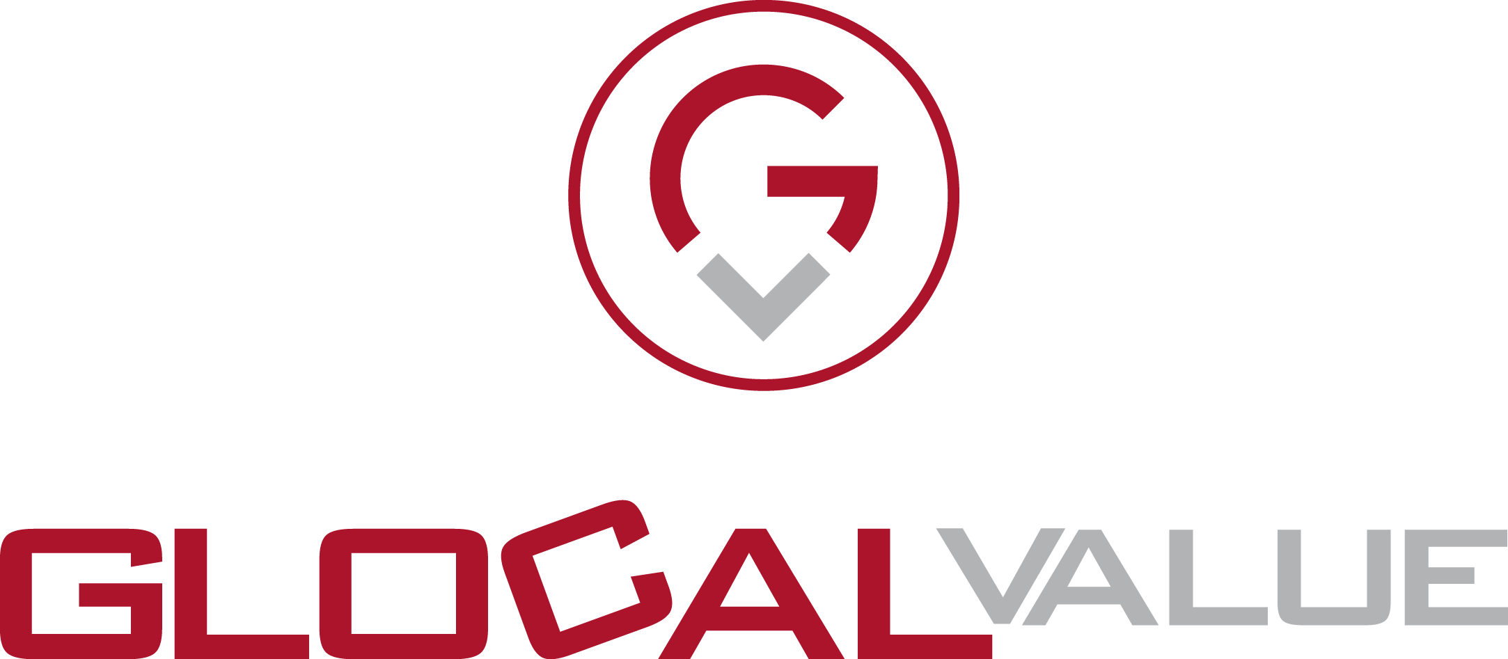 Glocal Value